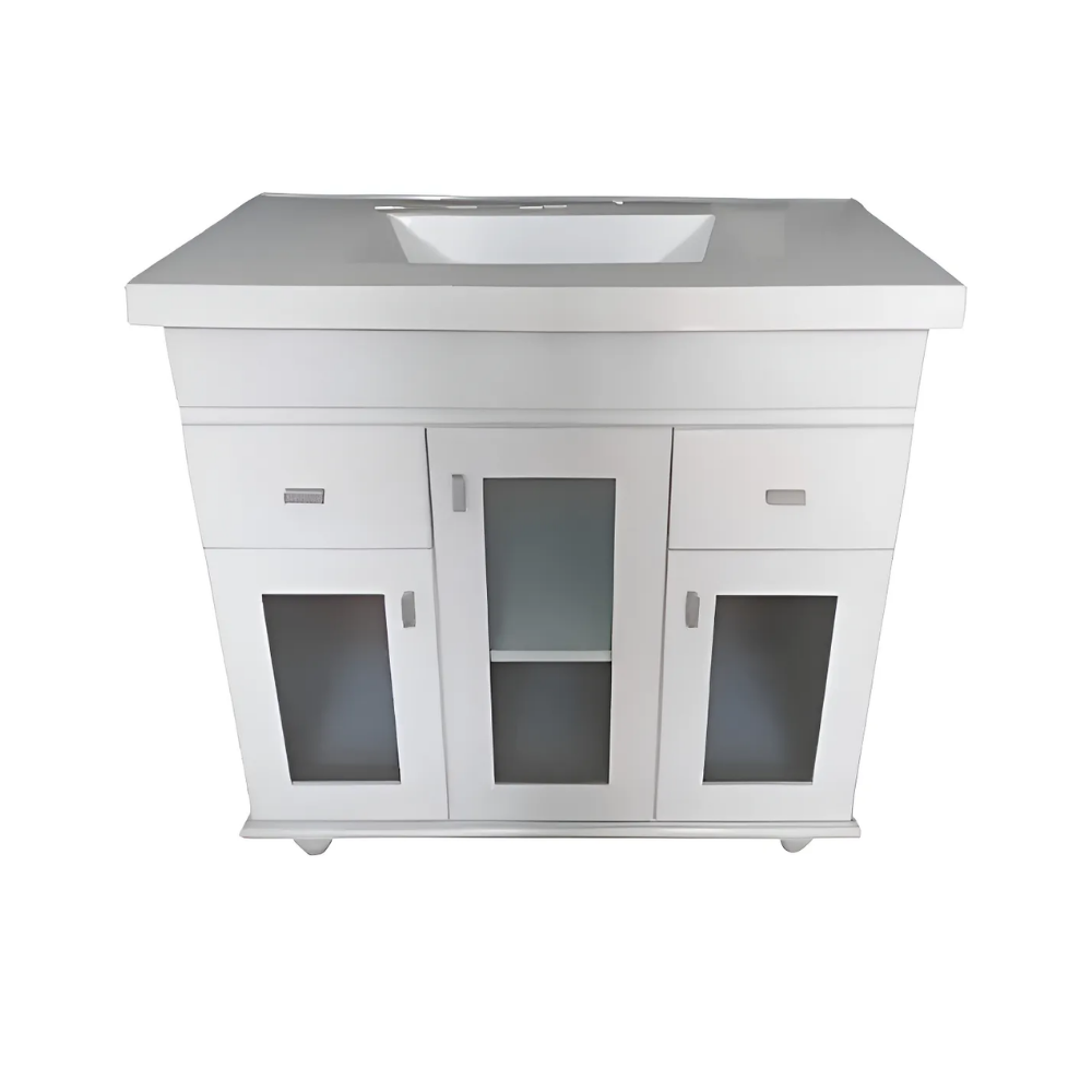 Vanitory Maral 0.80 mts